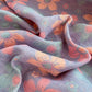 Ownkoti Ditsy Floral 3-layer Gauze Bedspread Quilt - image 11
