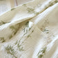 Bamboo Padded CottonWomen's Pajama Set - image 8