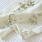 Bamboo Padded CottonWomen's Pajama Set - image 10
