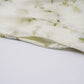 Floral Ruffle Sleeve Lounge Nightdress - image 16