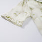 Floral Ruffle Sleeve Lounge Nightdress - image 15