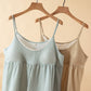 Cotton Printed Women's Pajama Set(3PCS) - image 16