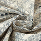 Boho Cotton Cami Women's Nightdress - image 9