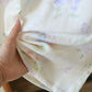 Floral Cotton Double Gauze Lounge Set - image 6