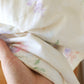 Floral Cotton Double Gauze Lounge Set - image 5