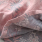 Bamboo Ruffled Strap Cotton Cami Nightgown - image 6