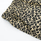 Printed Modal Cami Shorts Pajama Set - image 5
