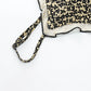 Printed Modal Cami Shorts Pajama Set - image 3