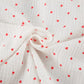 Red Heart Pure Cotton Lounge Dress - image 9