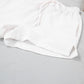 Long Sleeve Top & Shorts Pajama Set - image 12