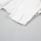 Long Sleeve Top & Shorts Pajama Set - image 10