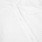 Long Sleeve Top & Shorts Pajama Set - image 8