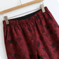 Ginkgo Cami Top & Pants Pajama Set - image 25