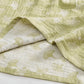 Fresh Ginkgo Leaf Cami Cotton Pajamas - image 10