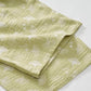 Fresh Ginkgo Leaf Cami Cotton Pajamas - image 9