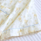 Cotton Duck Print Three Piece Loungewear - image 7