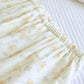 Cotton Duck Print Three Piece Loungewear - image 11