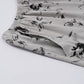 Romantic Floral Lace Cami Pajama Set - image 9