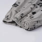Romantic Floral Lace Cami Pajama Set - image 7