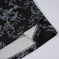 Black Floral Lace Cami Lounge Set - image 7