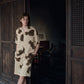 Matching Couple Shell Print Sleepwear Set - image 13
