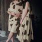 Matching Couple Shell Print Sleepwear Set - image 6