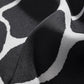 Matching Couple Irregular Stone Print Pajamas - image 11