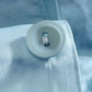 Blue Watercolor His & Hers Loungewear Set - image 16