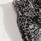 Contrast Leopard Print Matching Couple Pajamas - image 8