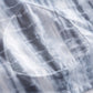 Matching Couple Tie Dye Stripe Sleepwear Set - image 9