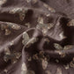 Vintage Cottage Butterfly Cotton Bedspread - image 4