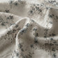 Pure Cotton Floral Vintage Bedspread - image 5