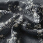 Pure Cotton Floral Vintage Bedspread - image 4