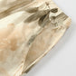 Beige Floral Lace Cami Lounge Set - image 5