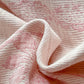 Washed Cotton Jacquard Botanical Bedding Set - image 2