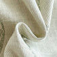 Washed Cotton Jacquard Botanical Bedding Set - image 18