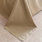 Washed Cotton Jacquard Botanical Bedding Set - image 11
