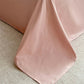 Botanical Whisper Washed Cotton Jacquard Bedding Set - image 3