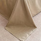 Botanical Whisper Washed Cotton Jacquard Bedding Set - image 11