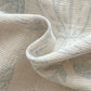 Botanical Whisper Washed Cotton Jacquard Bedding Set - image 14