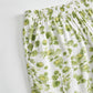 Summer Floral Cotton Lounge Shorts - image 2