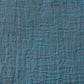 Relaxed Cotton Gauze Drawstring Lounge Shorts - image 6