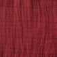 Relaxed Cotton Gauze Drawstring Lounge Shorts - image 14