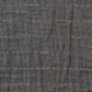 Relaxed Cotton Gauze Drawstring Lounge Shorts - image 25