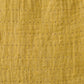 Relaxed Cotton Gauze Drawstring Lounge Shorts - image 24