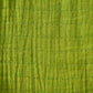Relaxed Cotton Gauze Drawstring Lounge Shorts - image 36