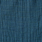 Relaxed Cotton Gauze Drawstring Lounge Shorts - image 34
