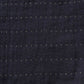 Relaxed Cotton Gauze Drawstring Lounge Shorts - image 45
