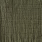 Relaxed Cotton Gauze Drawstring Lounge Shorts - image 44