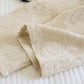 Minimalist-style Couple Button Front Loungewear Set - image 12